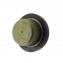 Zestaw uszczelek serwa 4L80 8675516