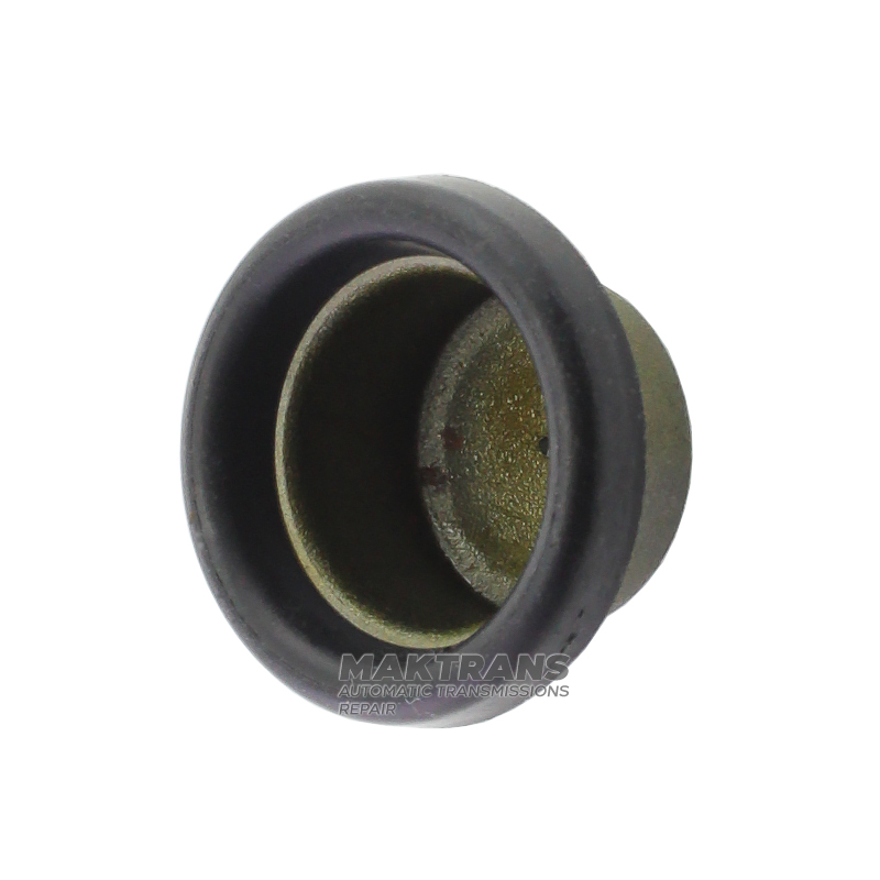Zestaw uszczelek serwa 4L80 8675516