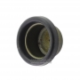 Zestaw uszczelek serwa 4L80 8675516