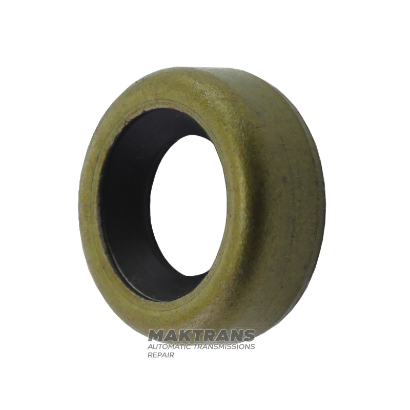 Zestaw uszczelek serwa 4L80 8675516
