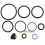 Zestaw uszczelek serwa 4L80 8675516
