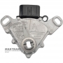 Czujnik położenia selektora TOYOTA UA80E UA80F — 84540-06020, 84540-06021 (złącze 7-pinowe)