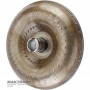 Koło pompy sprzęgła hydrokinetycznego Mercedes-Benz 722.6 - A2102500902