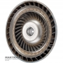 Koło pompy hydrokinetycznego Mercedes-Benz 722.6 - A2112500802