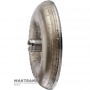 Koło pompy hydrokinetycznego Mercedes-Benz 722.6 - A2112500802