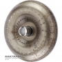 Koło pompy hydrokinetycznego Mercedes-Benz 722.6 - A2112500802