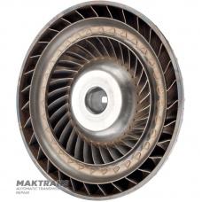 Koło pompy sprzęgła hydrokinetycznego Mercedes-Benz 722.6 - A2102500702
