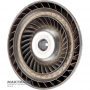 Koło pompy sprzęgła hydrokinetycznego Mercedes-Benz 722.6 - A2102500702