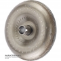 Koło pompy sprzęgła hydrokinetycznego Mercedes-Benz 722.6 - A2102500702