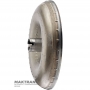 Koło pompy sprzęgła hydrokinetycznego Mercedes-Benz 722.6 - A2102500702