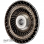 Koło pompy sprzęgła hydrokinetycznego Mercedes-Benz 722.6 - A9032600002