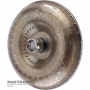 Koło pompy sprzęgła hydrokinetycznego Mercedes-Benz 722.6 - A9032600002