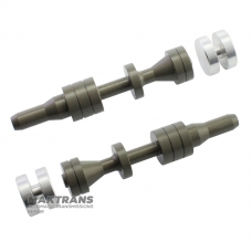 Nadwymiarowy zawór TCC Control (Oversized TCC Control Valve) A6GF1 A6LF1 A6LF2 A6LF3 A6MF1 A6MF2 [type 2]