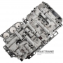 Zespół sterownika zaworowego z elektromagnesami (niezweryfikowany) TOYOTA A340E / A340F A343 - zdemontowany ze skrzyni biegów z oznaczeniami (35010-3D790, TOYOTA 4RUNNER, Silnik: (5VZFE) 3400CC EFI)