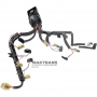 Okablowanie sterownika zaworu FORD 5R110W - 3C3P-7G276-AA (14 złączy)