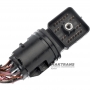 Okablowanie sterownika zaworu FORD 5R110W - 3C3P-7G276-AA (14 złączy)