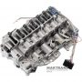 Blok zaworowy (start-stop) złożony z elektrozaworami TOYOTA \ LEXUS UA81E UA81F — 3541048100