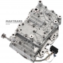 Blok zaworowy (start-stop) złożony z elektrozaworami TOYOTA \ LEXUS UA81E UA81F — 3541048100