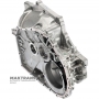 Obudowa przednia 4WD TOYOTA \ LEXUS UA81E UA81F — 3510578010