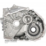 Obudowa przednia 4WD TOYOTA \ LEXUS UA81E UA81F — 3510578010