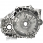 Obudowa przednia 4WD TOYOTA \ LEXUS UA81E UA81F — 3510578010
