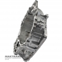 Obudowa przednia 4WD TOYOTA \ LEXUS UA81E UA81F — 3510578010