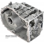 Obudowa tylna 4WD TOYOTA \ LEXUS UA81E UA81F — 3510478010