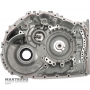Obudowa tylna 4WD TOYOTA \ LEXUS UA81E UA81F — 3510478010