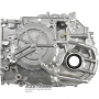 Obudowa tylna 4WD TOYOTA \ LEXUS UA81E UA81F — 3510478010