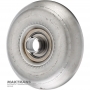 Koło pompy sprzęgła hydrokinetycznego TOYOTA \ LEXUS UA81E UA81F — 3200078010