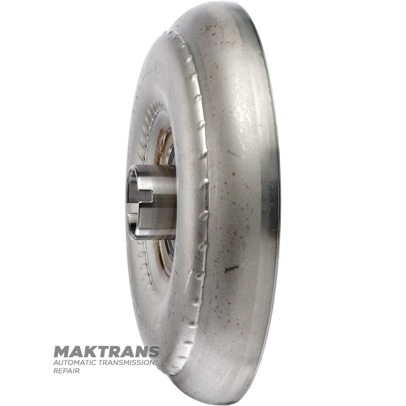 Koło pompy sprzęgła hydrokinetycznego TOYOTA \ LEXUS UA81E UA81F — 3200078010