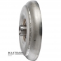Koło pompy sprzęgła hydrokinetycznego TOYOTA \ LEXUS UA81E UA81F — 3200078010