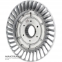Koło reaktora hydrokinetycznego TOYOTA \ LEXUS UA81E UA81F — 3200078010