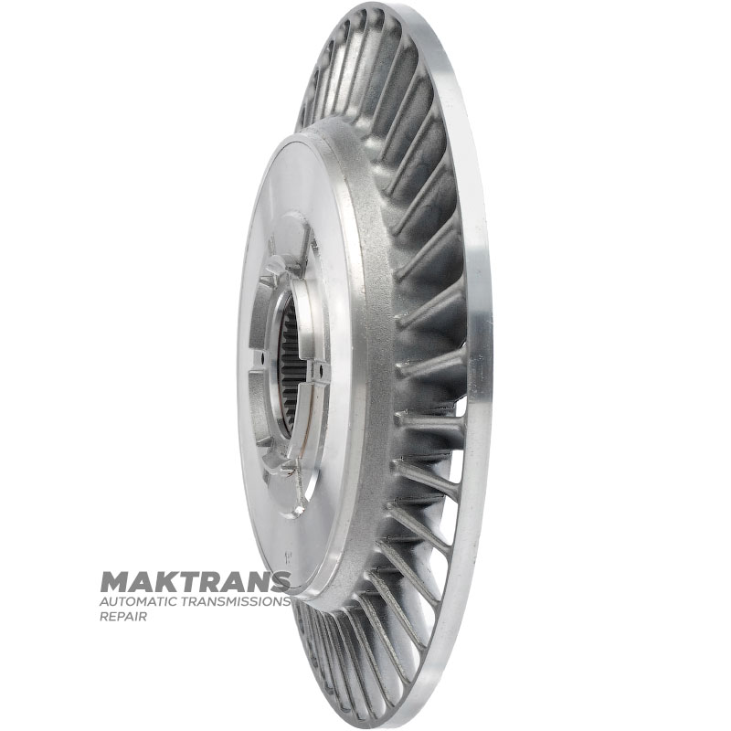 Koło reaktora hydrokinetycznego TOYOTA \ LEXUS UA81E UA81F — 3200078010
