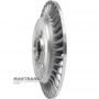 Koło reaktora hydrokinetycznego TOYOTA \ LEXUS UA81E UA81F — 3200078010