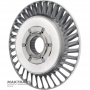 Koło reaktora hydrokinetycznego TOYOTA \ LEXUS UA81E UA81F — 3200078010