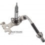 Selektor osi TOYOTA \ LEXUS UA81E UA81F — 3550678020, 9052409004, 3550148040