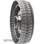 Kosz C3 / C4 Sprzęgło TOYOTA \ LEXUS UA81E UA81F 3461078010 – C3 Clutch (3 tarcze cierne), C4 Clutch (3 tarcze cierne)