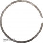 Pierścień ustalający ALLISON 4000 23045618 - (Ř zewnętrzna 122,55 mm, Ř wewnętrzna 112,35 mm, grubość 2,75 mm)