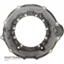 Obudowa przednia AS68RC, AS69RC (DODGE RAM 4500/5500) — 345010-32390, 345010-32210