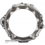 Obudowa przednia AS68RC, AS69RC (DODGE RAM 4500/5500) — 345010-32390, 345010-32210