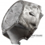 Obudowa przednia AS68RC, AS69RC (DODGE RAM 4500/5500) — 345010-32390, 345010-32210