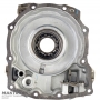 Adapter tylnej obudowy/skrzyni rozdzielczej AS68RC, AS69RC (DODGE RAM 4500/5500) - 68020-126AB, 345010-32390, 345010-32210