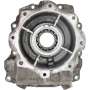 Adapter tylnej obudowy/skrzyni rozdzielczej AS68RC, AS69RC (DODGE RAM 4500/5500) - 68020-126AB, 345010-32390, 345010-32210