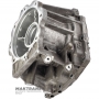 Adapter tylnej obudowy/skrzyni rozdzielczej AS68RC, AS69RC (DODGE RAM 4500/5500) - 68020-126AB, 345010-32390, 345010-32210