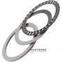 Łożysko igiełkowe TOYOTA \ LEXUS UA81E UA81F 3579578010, 3577578010, 9037439011, 9037439009 — (49,90 x 39,60 x 2)