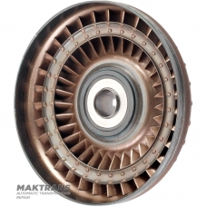 Koło pompy sprzęgła hydrokinetycznego Aisin Warner A465 (ISUZU TRACKS) - 8-98169-415-0, 8981694150