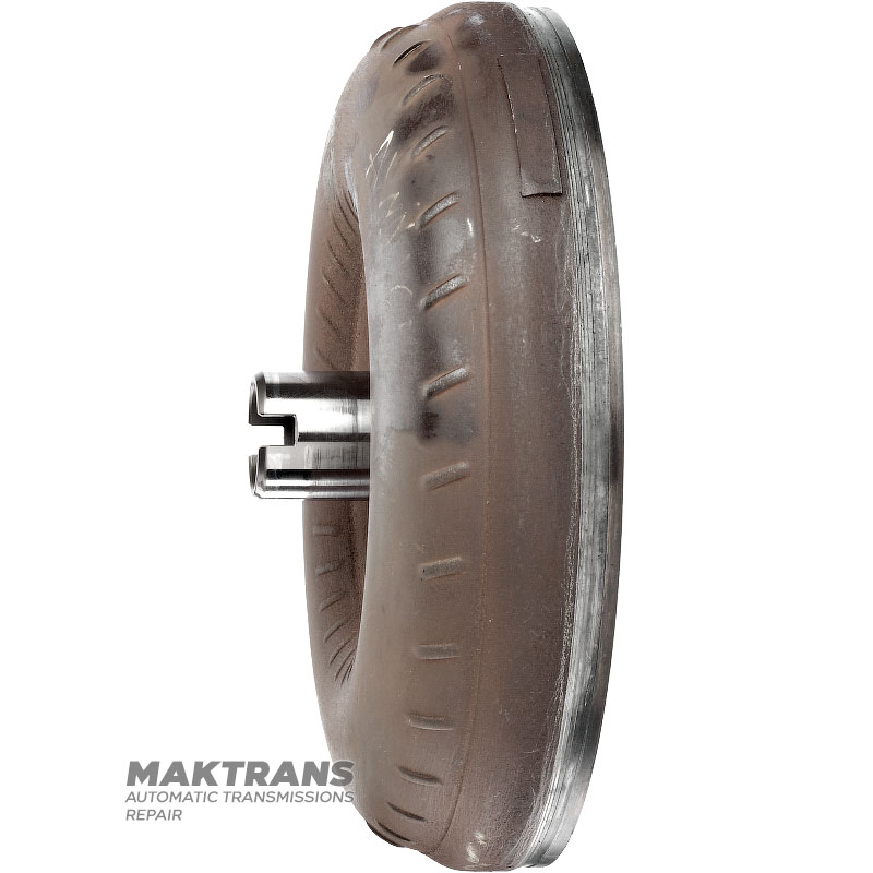 Koło pompy sprzęgła hydrokinetycznego Aisin Warner A465 (ISUZU TRACKS) - 8-98169-415-0, 8981694150