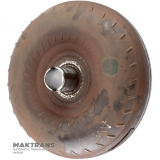 Koło pompy sprzęgła hydrokinetycznego Aisin Warner A465 (ISUZU TRACKS) - 8-98169-415-0, 8981694150