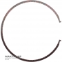 Pierścień ustalający tylnego koła planetarnego TOYOTA \ LEXUS UA80E, UA80F, UA81E, UA81F - (ø zew. 141,45 mm, wew. Ø 132,80 mm, gr. 2 mm)